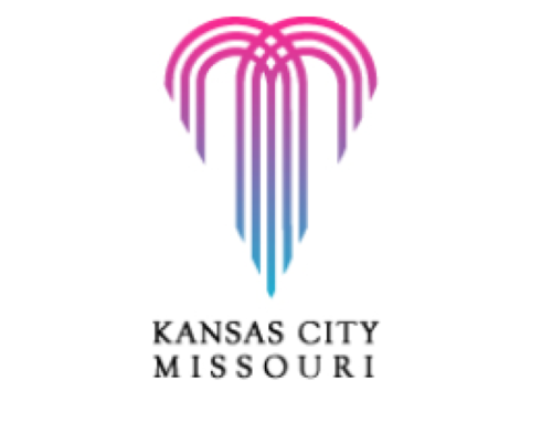 Union members appointed to Kansas City’s Climate Protection Steering Committee
